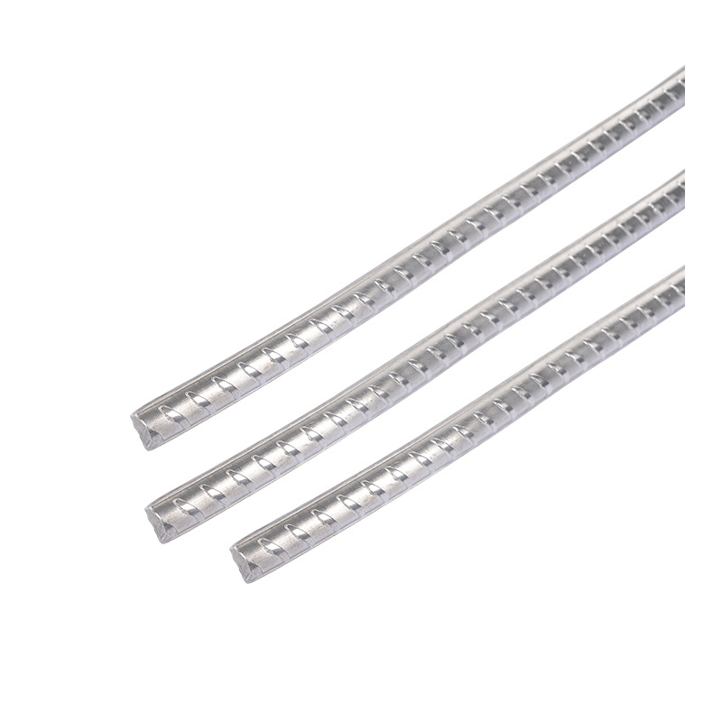 304 stainless steel cold drawn rebar supply construction rebar rebar stainless steel rebar rebar grain Cold Drawn