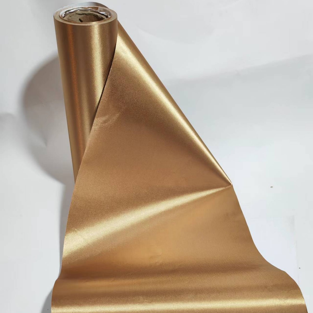 Mercerized Satin Binding Cloth 80g Paper Can Be Used for Various Certificate Covers, Mooncake Box Packaging Fabric, Modern Style