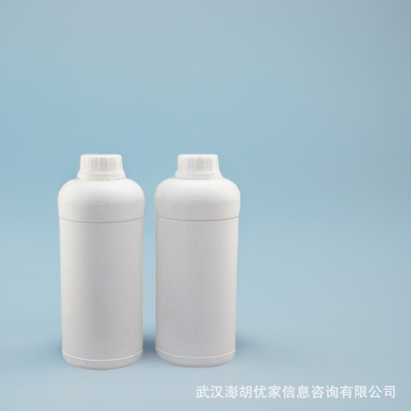 1,3-Bis(1-Isocyanato-1-Methyl Ethyl)Benzene Tmxdi 97% 2778-42-9 Penghu Youjia