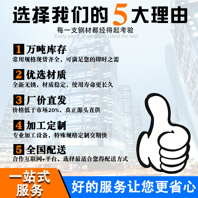 Steel Plate, Flat, Slitted, Rolled, Pre-Fabricated Parts, Iron Plate, Punched, Welded, Q235B Carbon Steel, Hot-Rolled Steel Coil, Medium-Thick, Standard