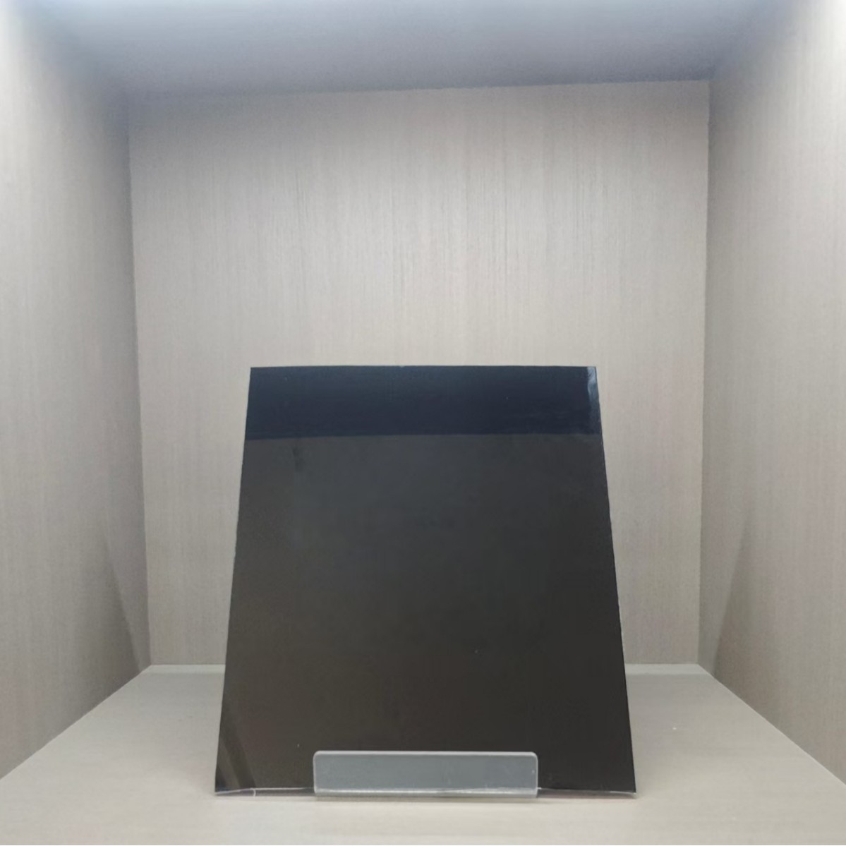 Color Abs Composite Pmma Sheet