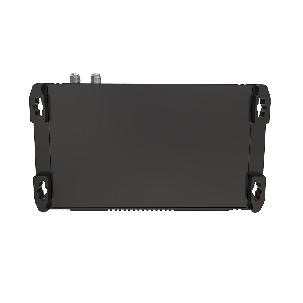 Hd Av Cvbs Entrada Dvb-C Dvb-T Isdb-T Modulator Codifica Dor