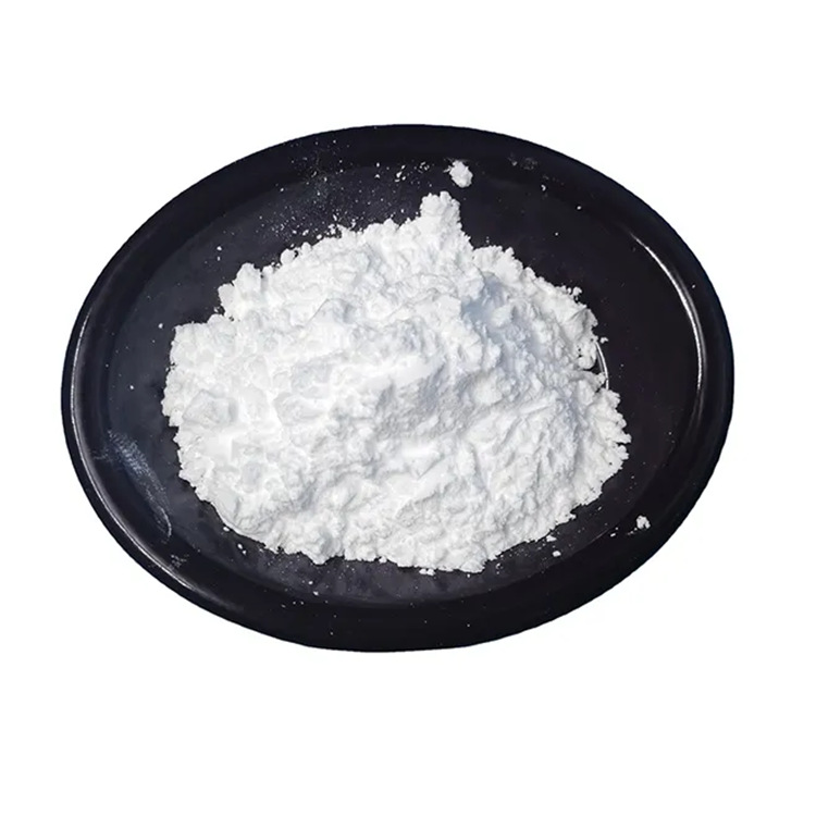 Industrial Grade Melamine Water-Soluble 99% Content Melamine Leather Modified Resin Glue Fireproof Coating Melamine