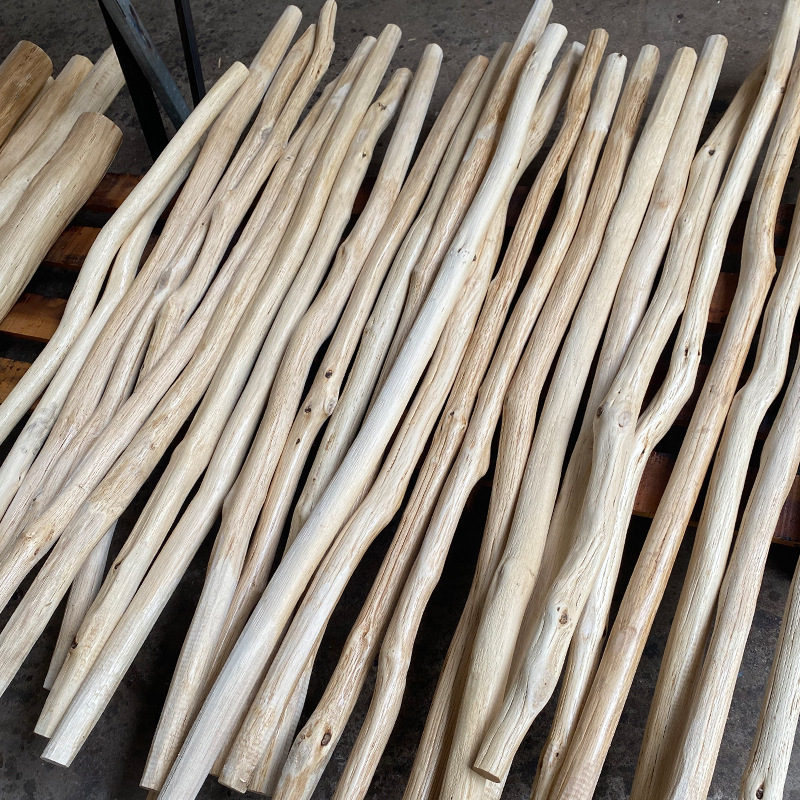 Натуральные сухие ветви, деревянные палочки, декоративные обрезки и ландшафтные реквизиты, деревянные изделия, палочки ручной работы, материалы
