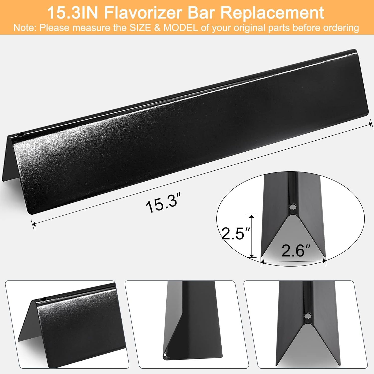 Amazon explosions, Weber 7636 stainless steel oven hot plate fire plate fire plate enamel hot plate