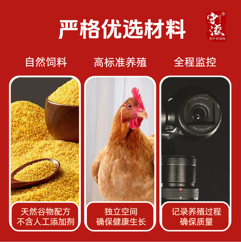 Texas Braised Chicken Manufacturer Direct Delivery Texas Spiced Braised Chicken Paper-Wrapped Whole Chicken 500g Factory Wholesale Paper-Wrapped Chicken