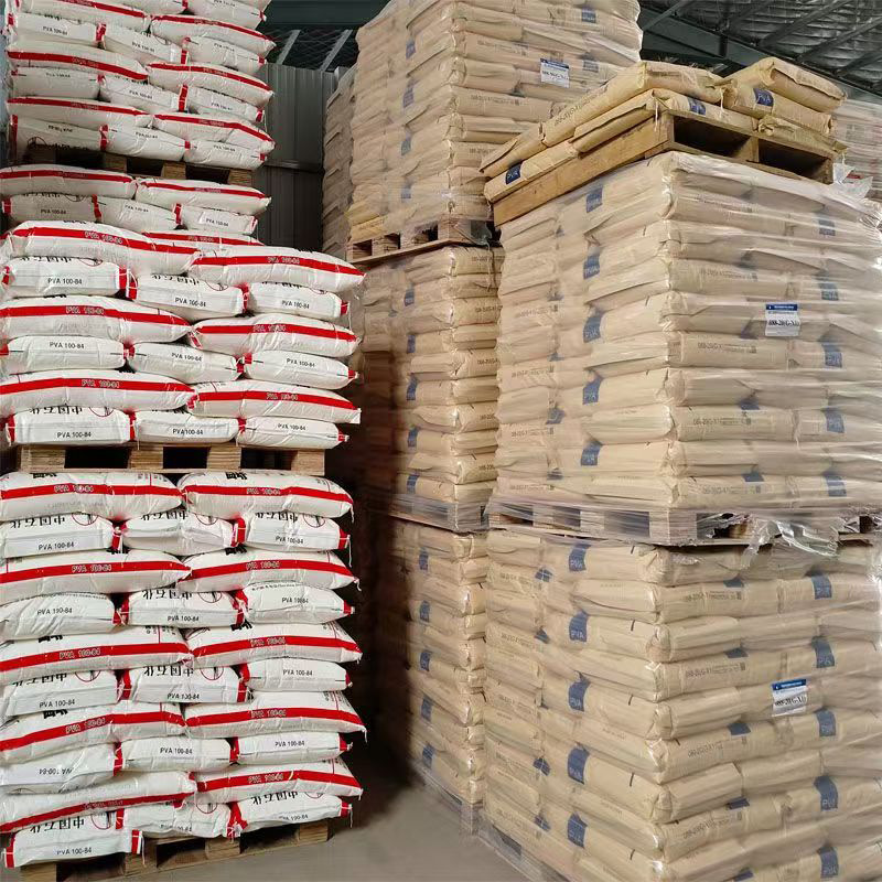 Succinic acid bio-based succinic acid chemical raw materials paint dye binder fast delivery