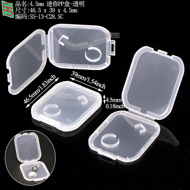 Psa Rating Card Box, Phone Card Grading Box, 35Pt Magnetic Card Brick, Star Card Yu-Gi-Oh! Grading Card Box