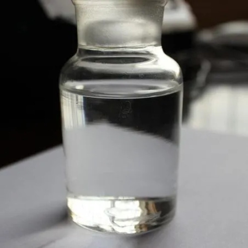 Zirconia Ammonium Bicarbonate Has Complete Varieties, Quality Assurance, Respond to Timely and After-Sales Service, Shandong, Zhejiang, Fujian Jiangsu