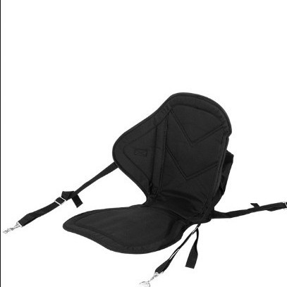 Paddle Board Paddle Board Seat Surfboard Seat Kayak Seat Removable Source Factory Processing Pp Bag Packaging