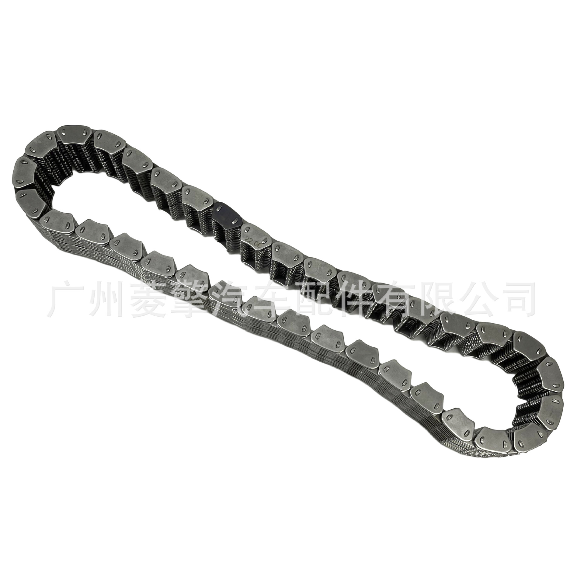 Transfer Case Chain Mb886422 Is Suitable for Mitsubishi Pajero L200 L400