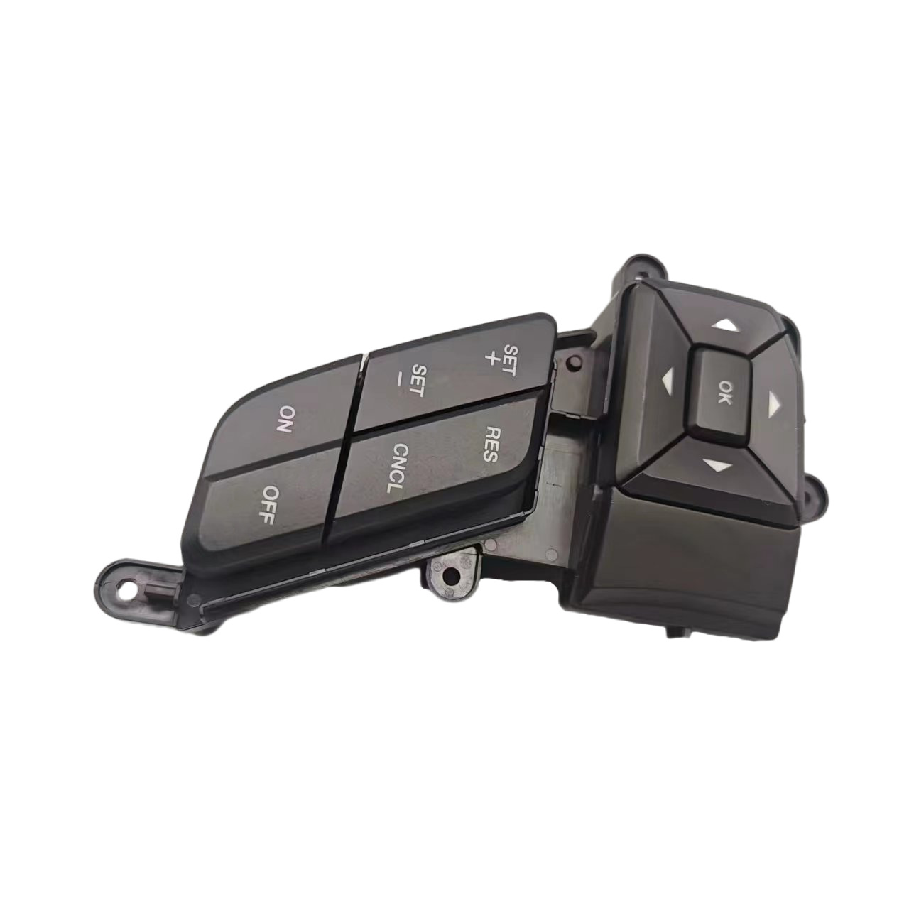 FL3Z-9C888-AA SW7449 for Ford Raptor steering wheel cruise switch FL3T9E740ABW