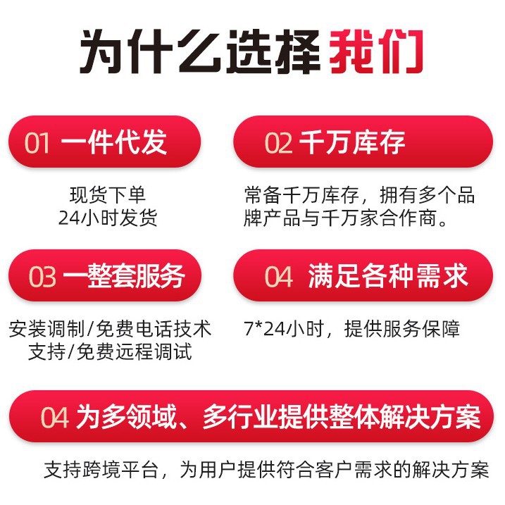 Ultra-Fusion Fusionserver5288V5 Server Host 36-Disk Deep Learning Storage Server