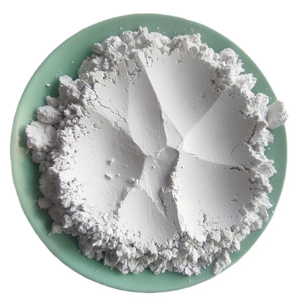 Supply of White Diatomaceous Earth, Adsorption of Paint, Ink, Filter Aid, Grease Decolorization, Diatomaceous Earth, Calcined Diatomaceous Earth
