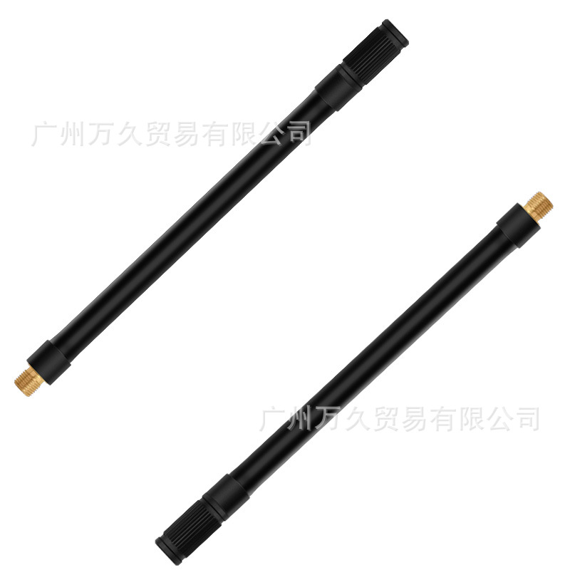 Inflatable Treasure Inflatable Tube Battery All-In-One Machine Inflatable Tube Tire Inflatable Tube Air Pump Accessories Suitable for Portable Machine Charger