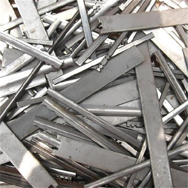 Переработка отходов никелевой пластины, цена на никелевый материал, никелевый блок, вольфрамовая стальная пруток, вольфрамовая проволока, вольфрамовая медь, вольфрамовое железо, вольфрамовый порошок на продажу