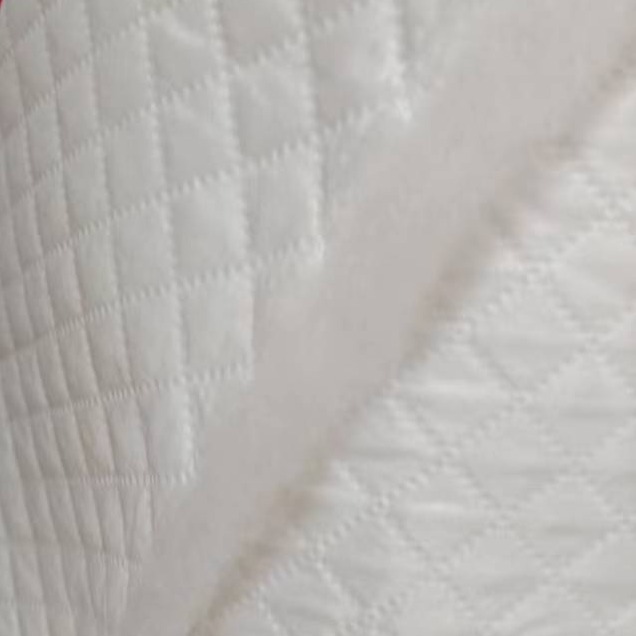 Прямые продажи, полиэстеровая тафта, одно- и двусторонняя, ультразвуковая, подкладка для подушек