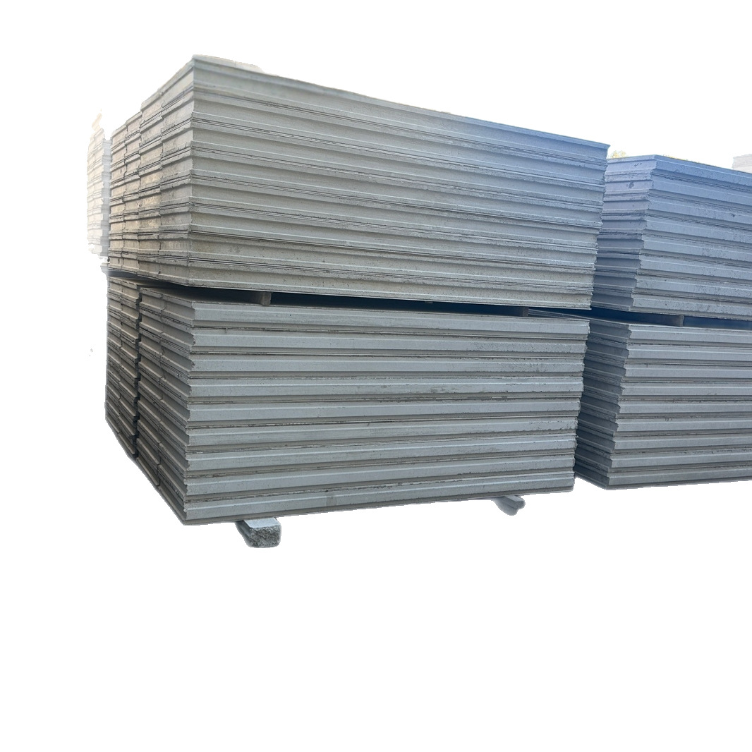 Partition Board Price Lightweight Partition Board Price How Much Does a Partition Board Cost Per Square Meter?