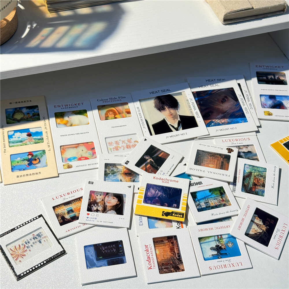 Обратная пленка, свет и тень, закладка, поло, слайд, рамка, оболочка, граница, пленка, бесплатная доставка