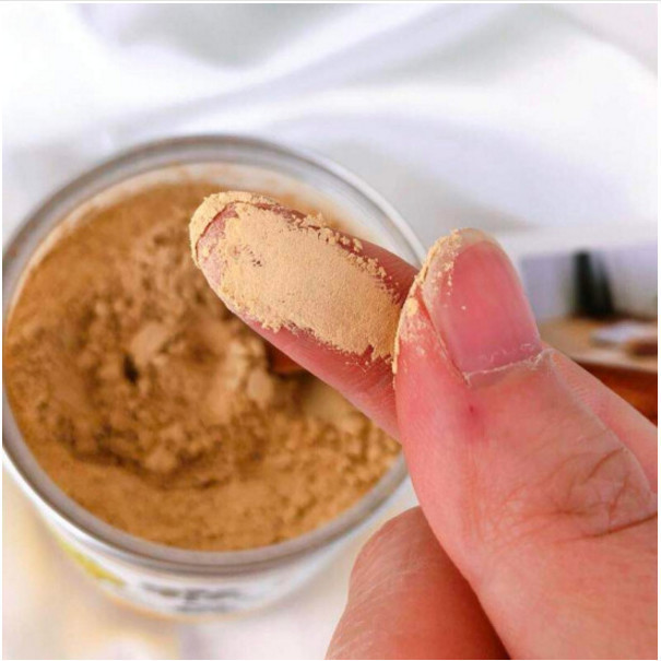 Pure Hericium Erinaceus Powder Stomach Nourishing Powder 500g Northeast Changbai Mountain Hericium Erinaceus Dry Goods Manufacturer Bulk Agricultural Products Wholesale