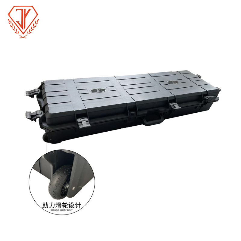 Водонепроницаемый крыша багажник универсальный тактический