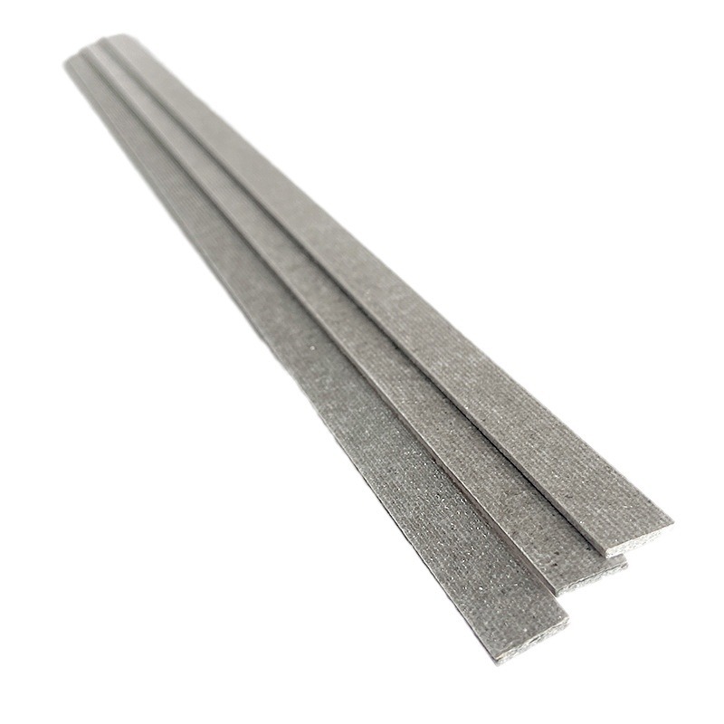 Customized Electrical Heating and Heat-Insulating High-Temperature Mica Sheets Microwave Oven Insulating Mica Gaskets Golden Mica Plate Processing