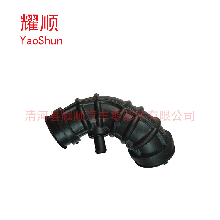 Для Opel Chevrolet, воздухопровод, резиновая труба, воздухозаборный шланг 96628983