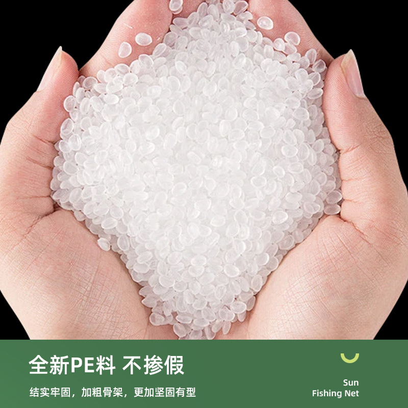 Garlic packaging bag mesh bag ginger small net bag ginger garlic mesh bag wholesale nylon with label supermarket packaging bag