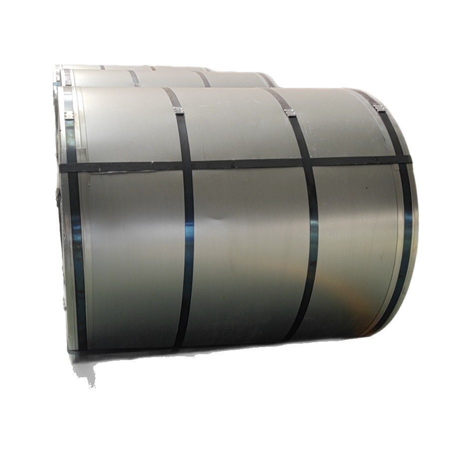 Aluminized Zinc Anti-Fingerprint Aluminized Magnesium Plate, Aluminized Magnesium Zinc Plate, Aluminized Magnesium Zinc Coil Wholesale, Coil Processing