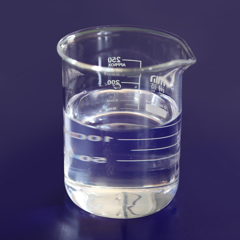 Surfactant Water-Based Varnish Ink Wetting Agent Dynamic Substrate Wetting Agent Emulsifier Ot75 Wetting Agent