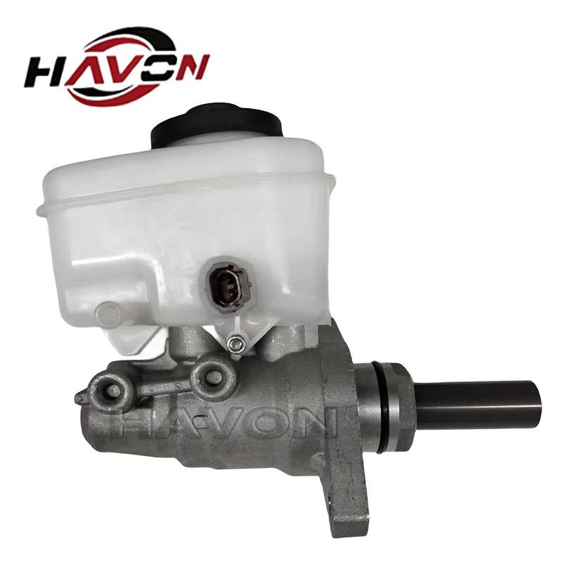 47028-60020 Is Suitable for toyota Car Brake Master Cylinder Accessories