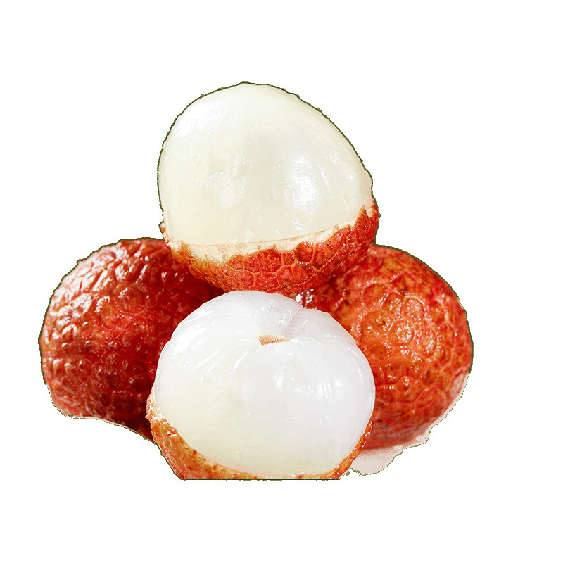 Freshly Picked Black Leaves, Fresh Fruits, Not White Sugar,罂妃子笑桂花 Flavor, Starting from 1.55kg on Amazon