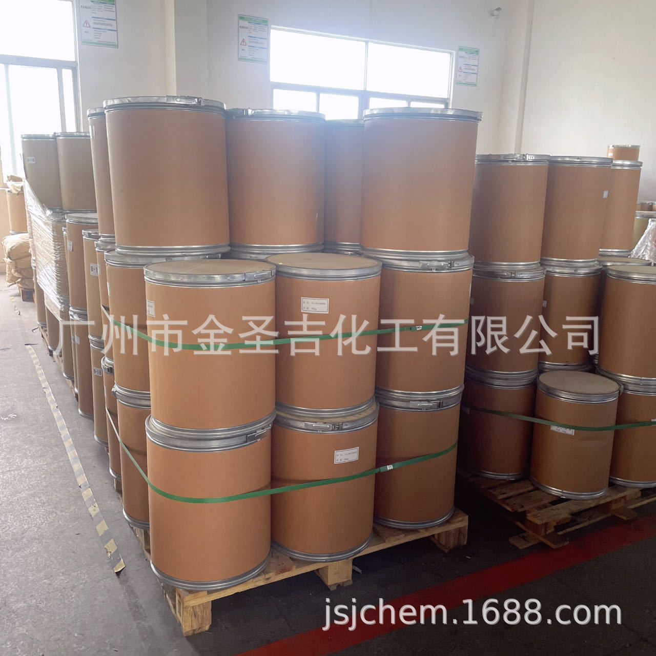 Manufacturer of Succinic Acid (Succinic Acid) with an Electronic Grade Content of 99.5%, Electroplating Complexing Agent, Flux, Organic Acid