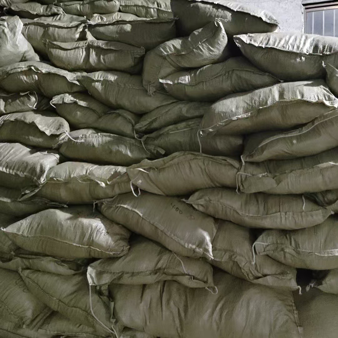 Warm Baby Kangaroo Body Warmer Foot Warmer Waist Warmer Heating Patch Smart Heating Insole Warm Patch Manufacturer Wholesale