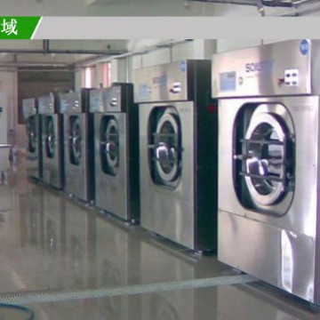 Factory Direct Sales of Automotive, Pharmaceutical, Aviation, Scientific Research, Robotic Arm Anti-Static Clothing, Oil Stain Paint Cleaning Fluid, Cleaning Agent