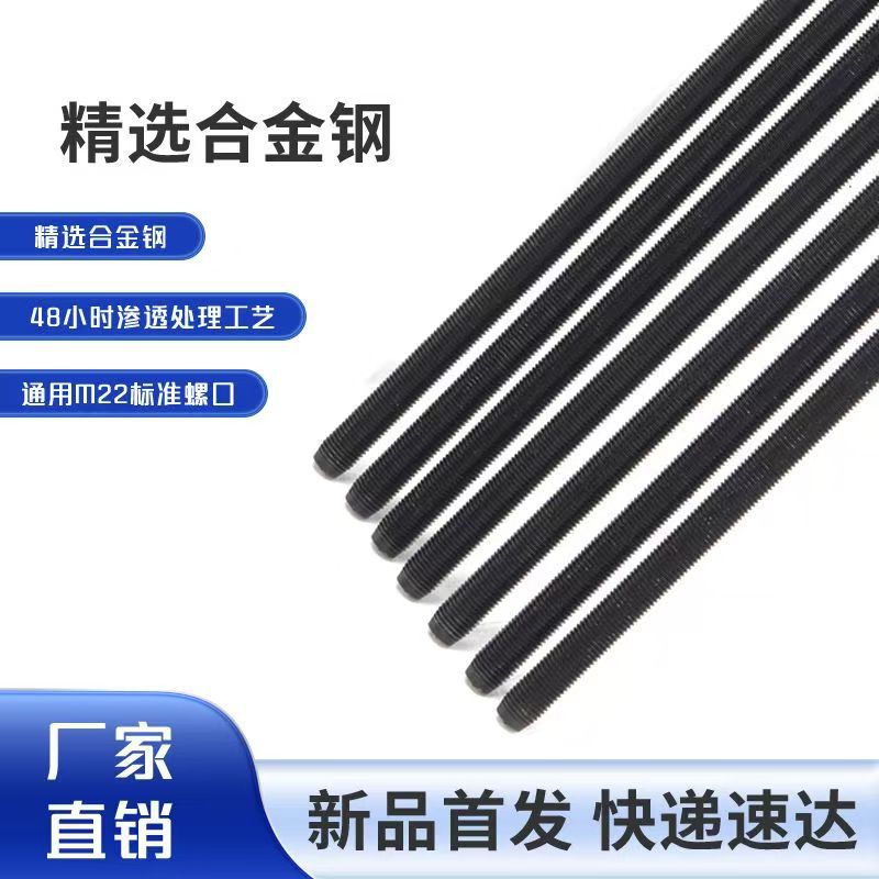 Rhinestone Drill Bit Extractor Tool New Reverse Hammer Reinforced Concrete Drilling Bit Cement Drilling Drill Bit