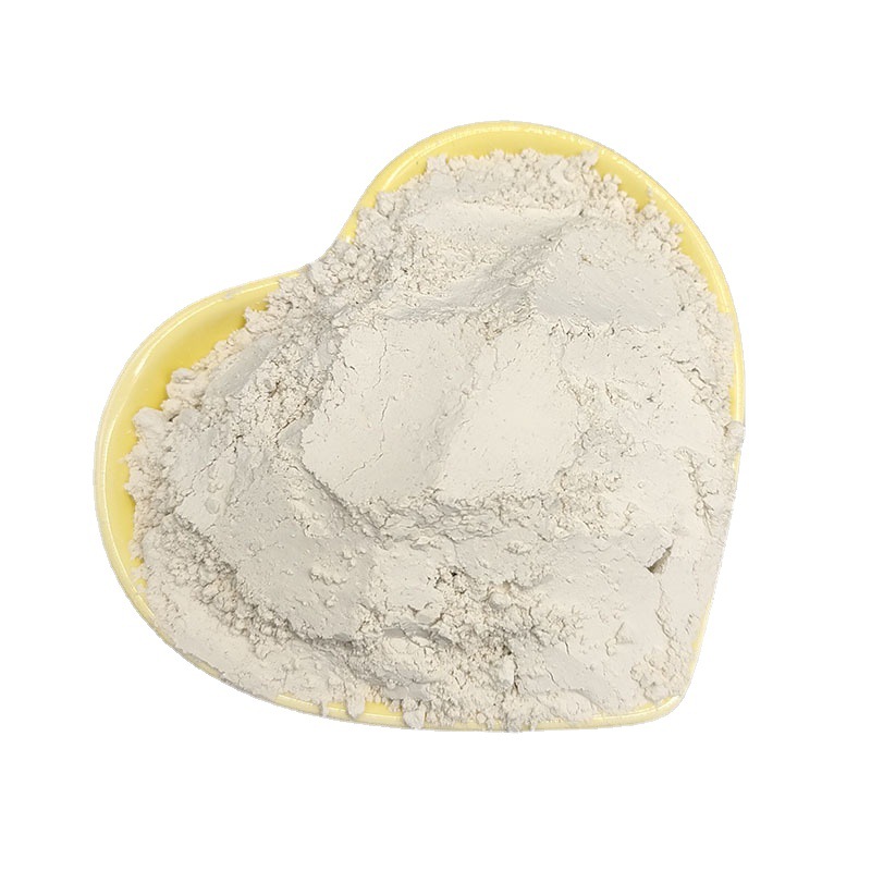 Manufacturer Supplies Ultra-Fine Low-Melting Point Lead-Free Glass Powder, Ceramic Adhesive Transparent Powder for Paint Filling