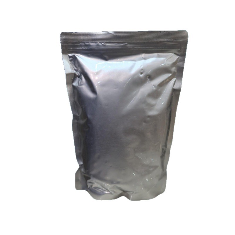 Oxalic Acid Spot Wholesale Industrial Grade Anhydrous Treatment Metal Cleaning Agent 144-62-7 Repair Acid