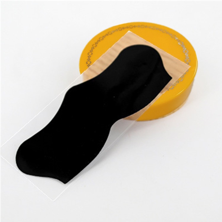 Pig Black Nose Patch Bamboo Charcoal Blackhead Removal Nasal Mask Nose Patch Tear Nasal Mask Patch Acne Removal Set Box Blackhead Removal