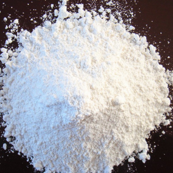 Manufacturer Supplies White Powder Odorless Zinc Hydroxide Latex Grade 57% Zinc Carbonate for Ceramics with Large Discounts