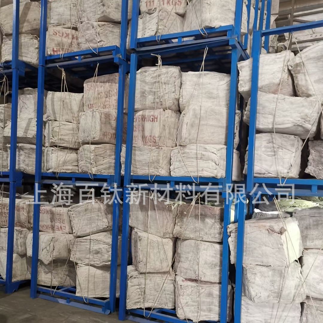 Tobacco Film in stock Sold Vietnam Small 3 Cigarette Adhesive RSS3# Small Cigarette Adhesive with Low Water Content and High Tensile Strength