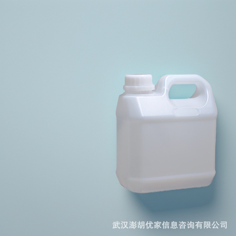 Ethyl Silicone Oil Polydimethylsiloxane Polyethylsiloxane 63148-61-8 Penghu Youjia