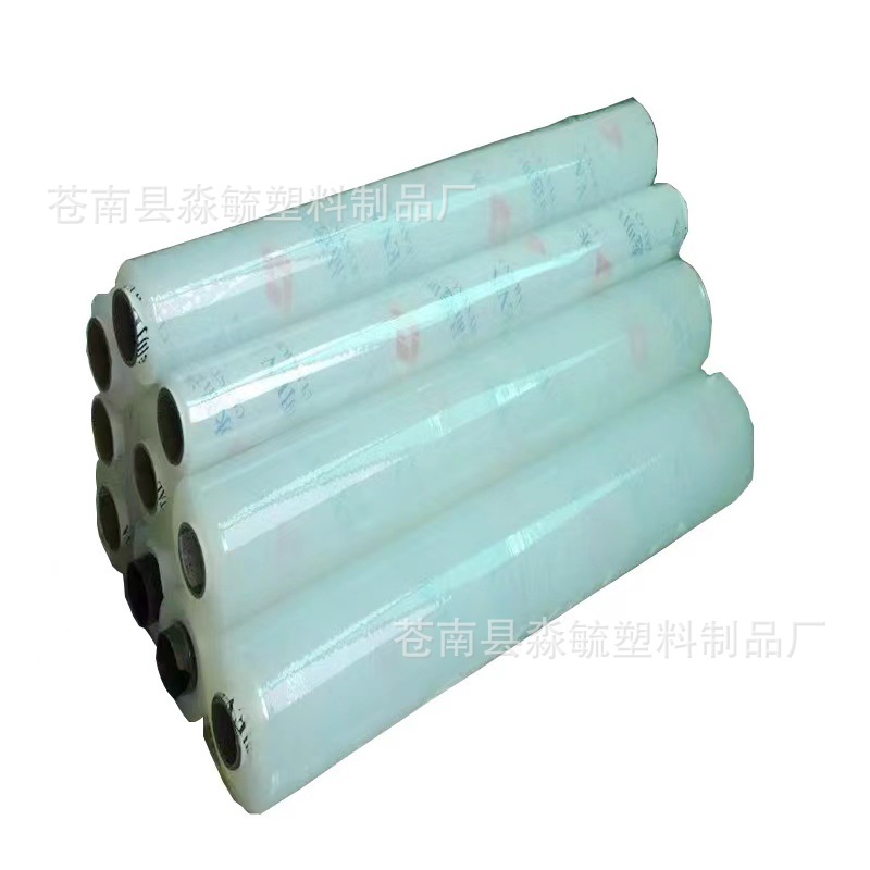 Пленка из материала EVA высокой прозрачности защитный чехол для коляски ультра-прозрачный 100% EVA экологически чистый нетоксичный без запаха и ультра-прозрачный материал