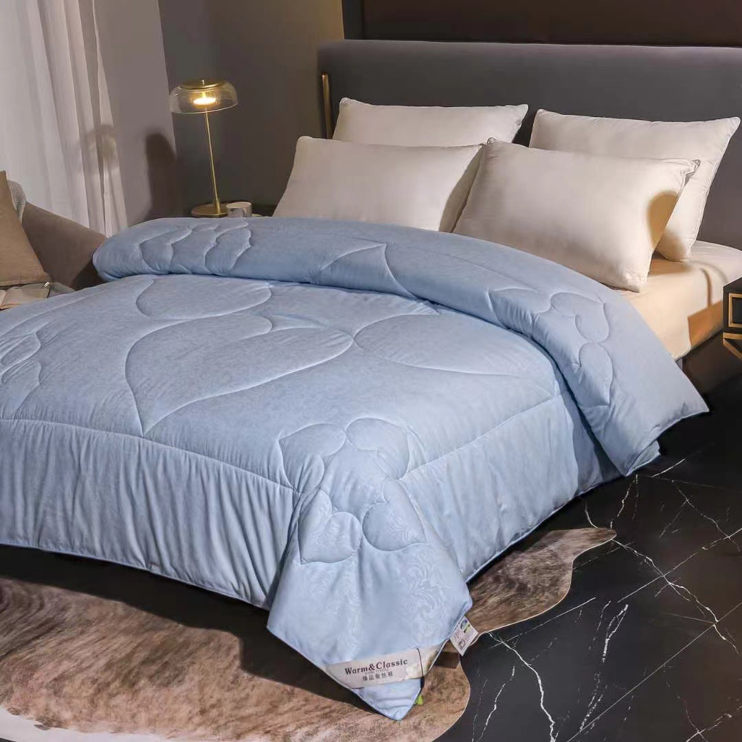 Оптовая Продажа Летнего Прохладного Квилта Взрыв Кондиционер Квилт Подарочный Квилт Односпальный Двойной Подарочная Коробка Летний Квилт Студенческий Квилт