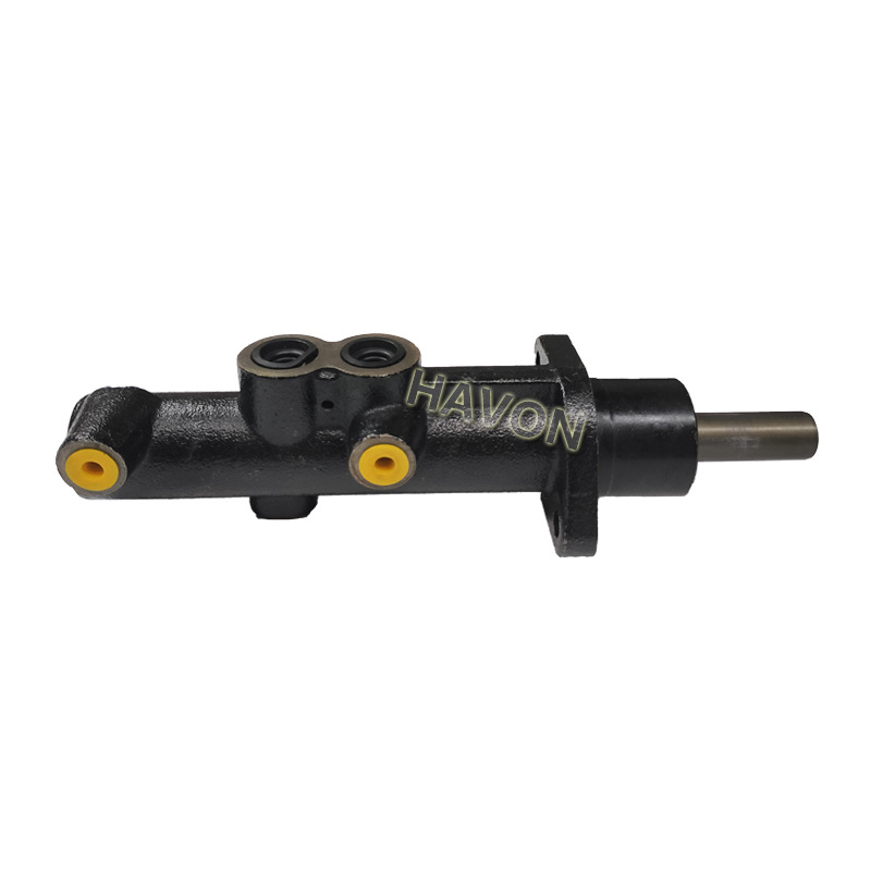 0004316501 для Dika MULTICAR главный тормозной цилиндр качественные аксессуары