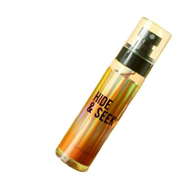 Cross-Border Vietnam Thailand Body Spray Tk Popular Authentic Cosmetics Long-Lasting Fragrance Perfume Wholesale Perfume