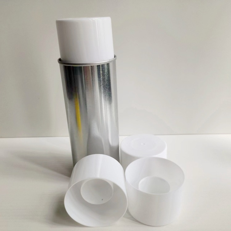 Glass Led Die-Casting Release Agent Plastic Repair Spray Mold Release Agent High Temperature Chain Oil Ejector Pin Oil