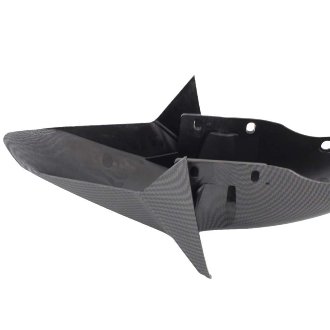 Yamaha Y15ZRLC135 fender motorcycle modified accessories fender Southeast Asia e-commerce for wholesale