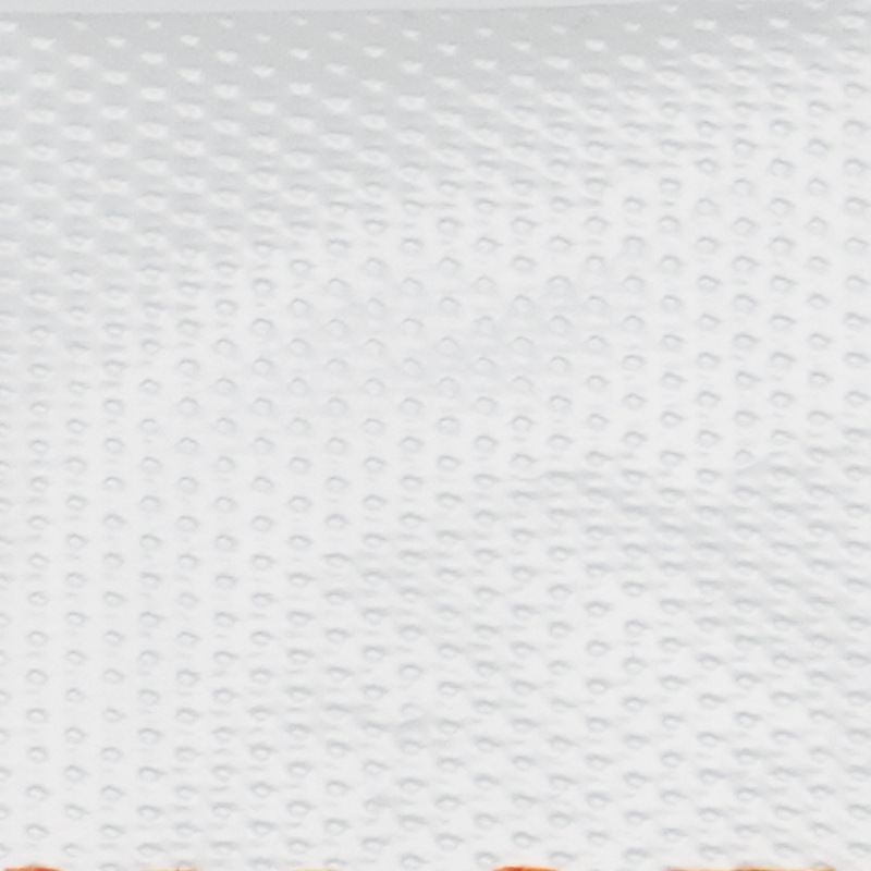 Customized Hdpe Decorating Bag Disposable Thickeneded Large Medium Small Cream Bag Cake Decorating Nozzle Baking Tool