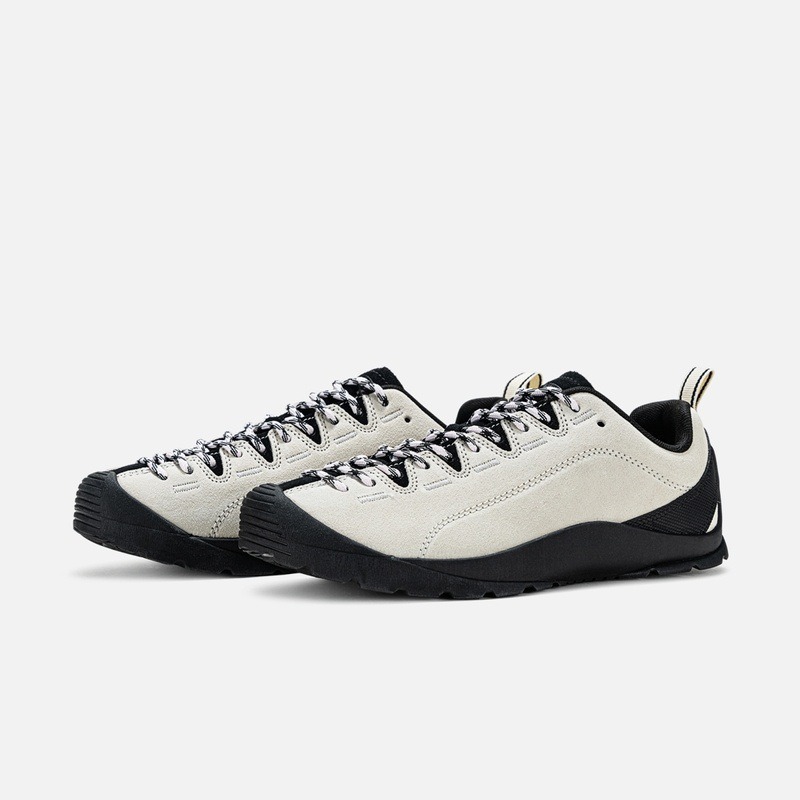 Pure Original Top Version Outdoor Hiking Shoes for Men and Women Non-slip Wear-resistant Breathable Camping Casual Low-top Climbing Lovers Shoes